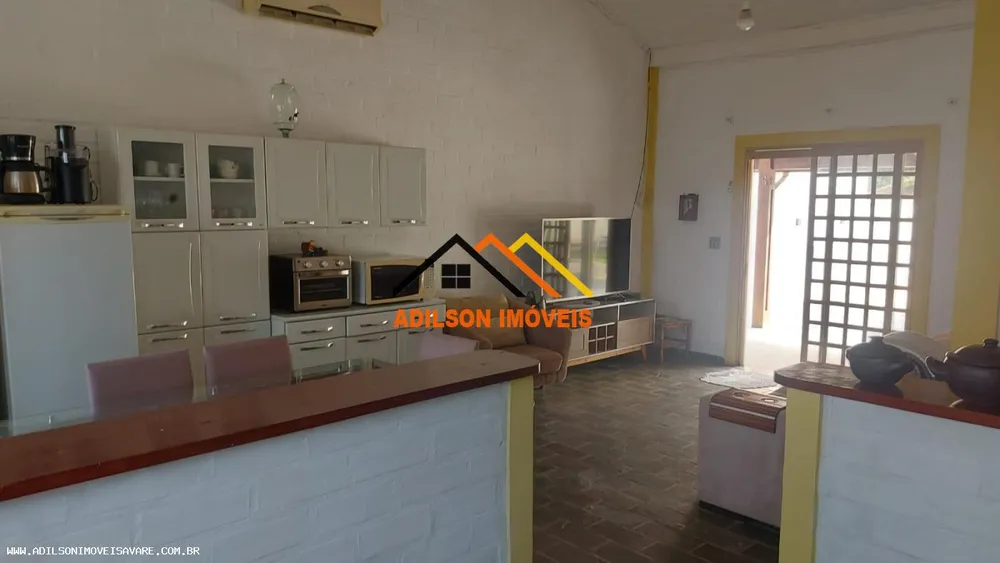 Loteamento e Condomínio, 336 m² - Foto 1