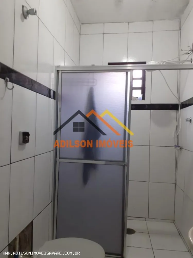 Casa, 3 quartos, 130 m² - Foto 3