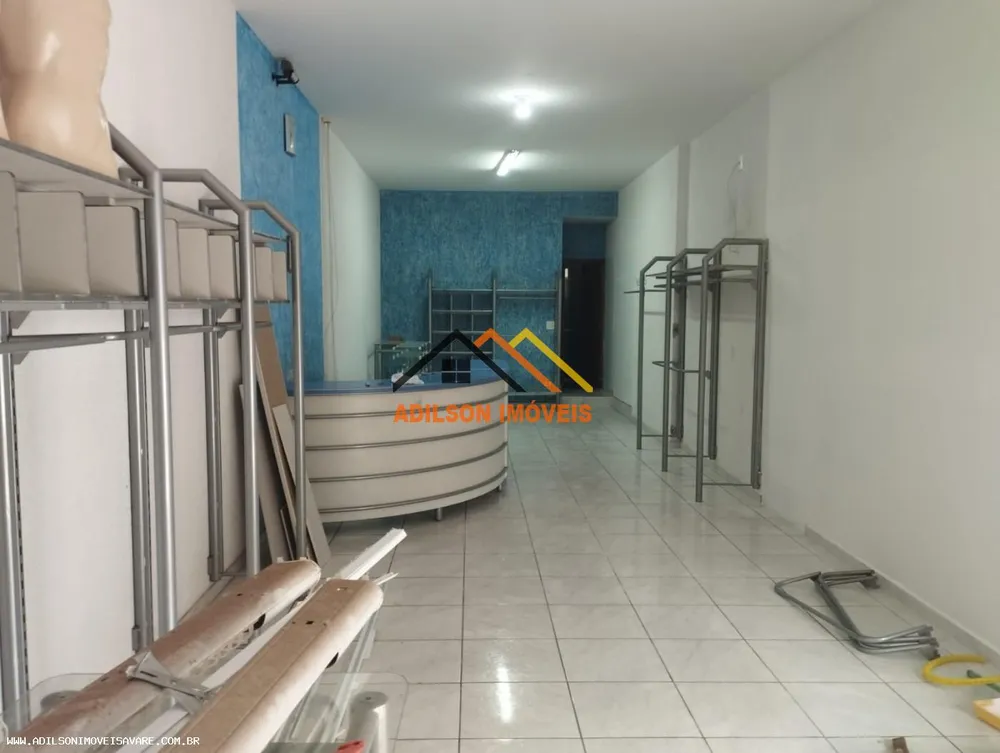 Prédio Inteiro - Foto 3