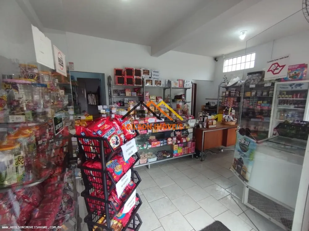 Prédio Inteiro - Foto 1