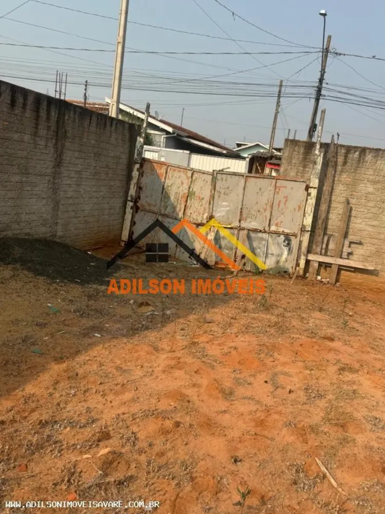 Terreno, 200 m² - Foto 3