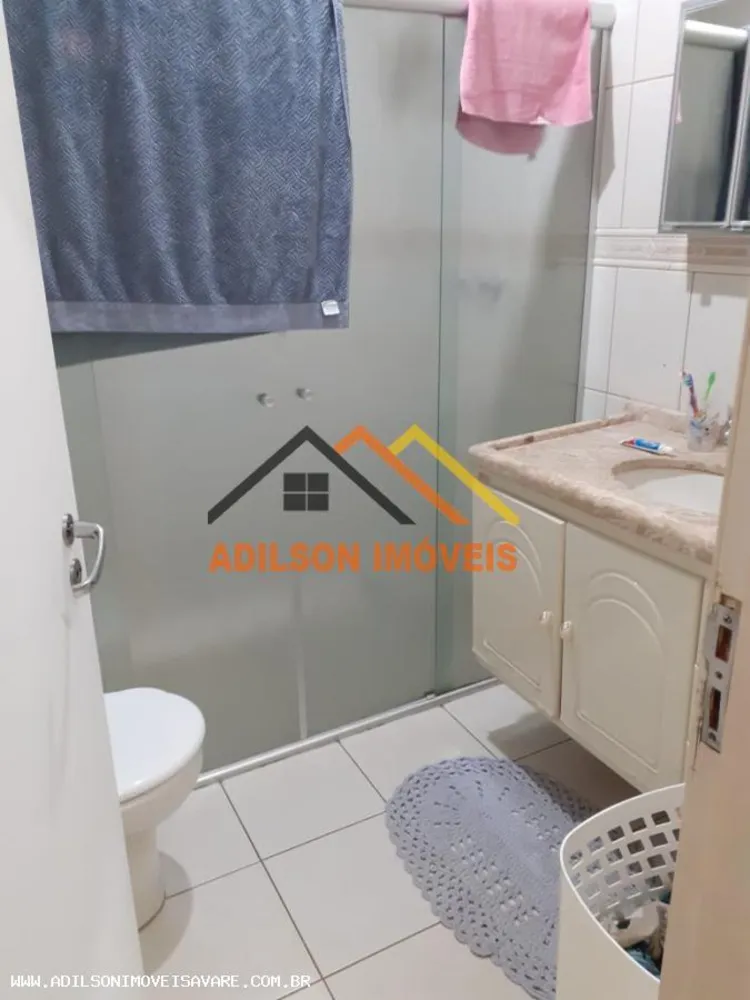 Casa, 4 quartos, 215 m² - Foto 13