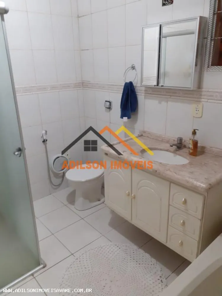 Casa, 4 quartos, 215 m² - Foto 16