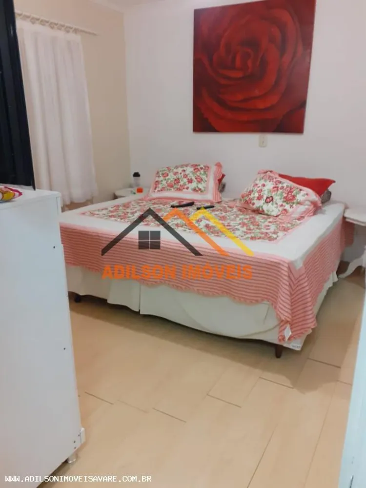 Casa, 4 quartos, 215 m² - Foto 9