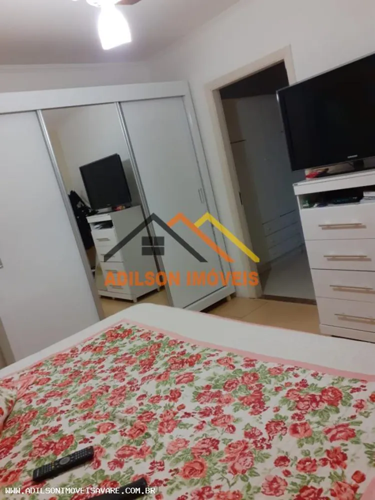 Casa, 4 quartos, 215 m² - Foto 11