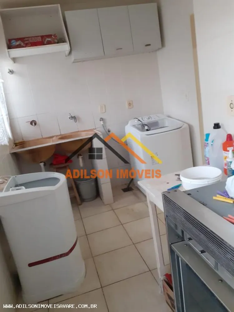 Casa, 4 quartos, 215 m² - Foto 15