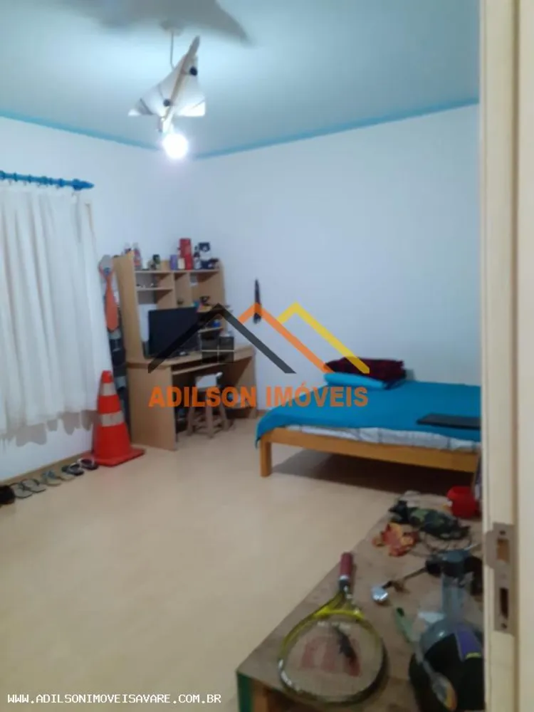 Casa, 4 quartos, 215 m² - Foto 12