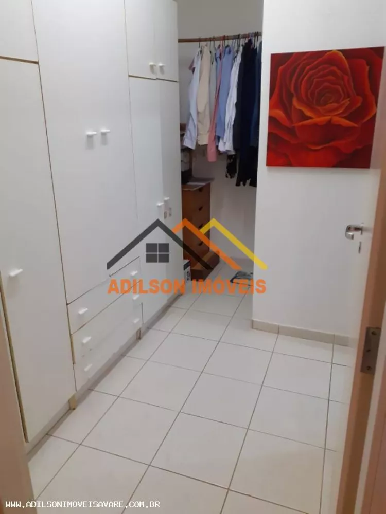 Casa à venda com 4 quartos, 600m² - Foto 8