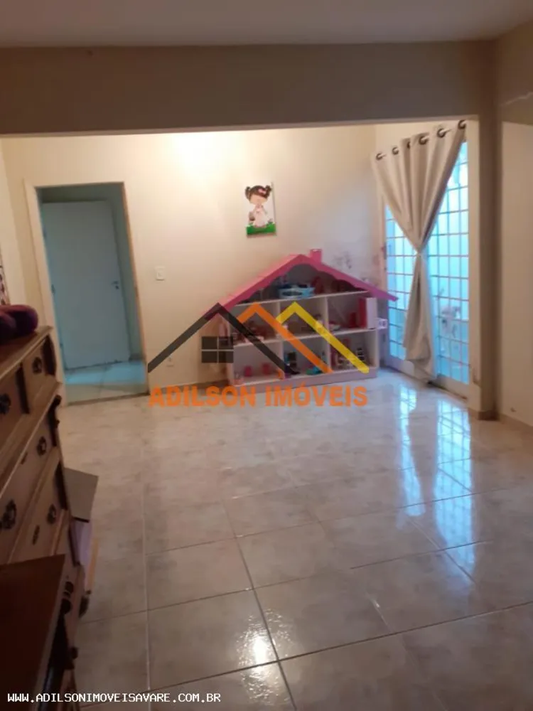 Casa, 4 quartos, 215 m² - Foto 10