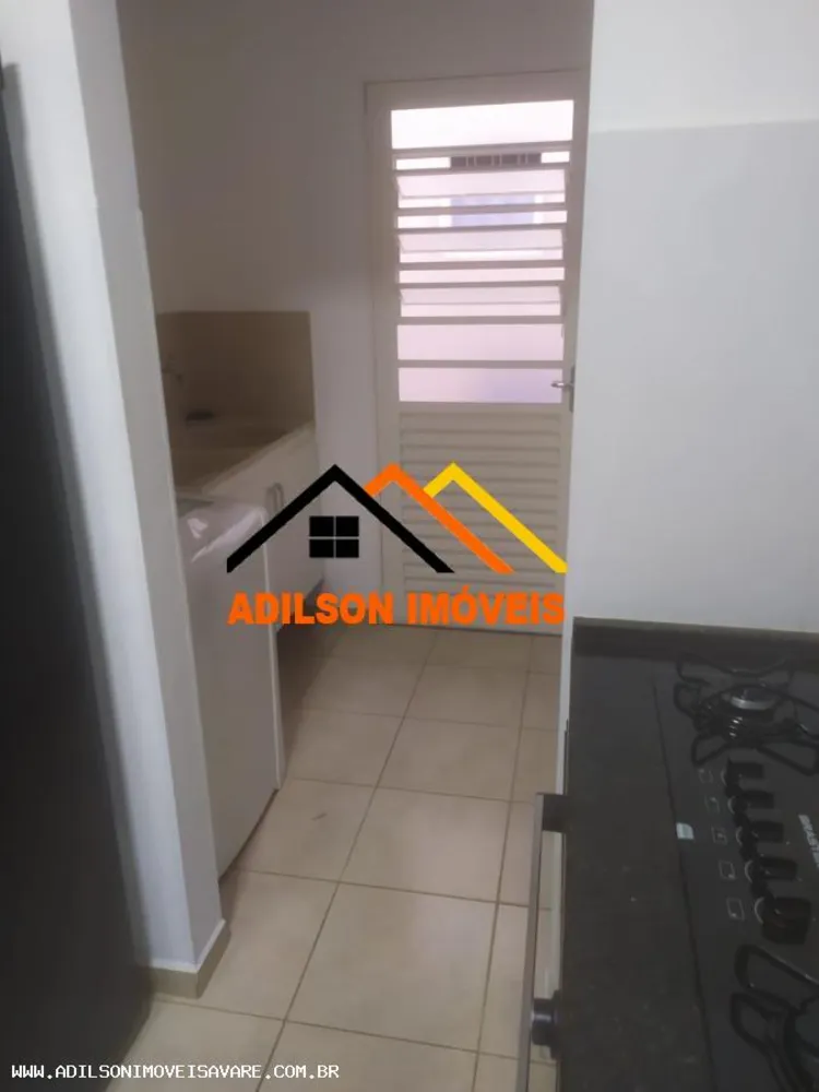 Casa, 1 quarto, 140 m² - Foto 2