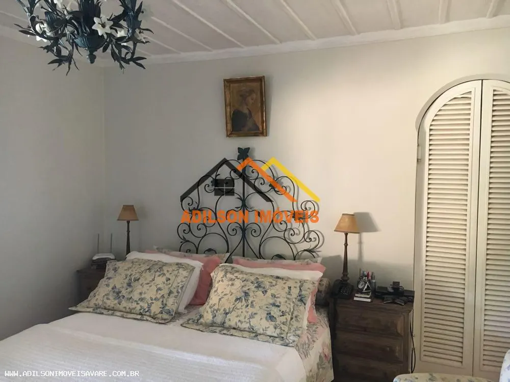 Casa, 5 quartos - Foto 2