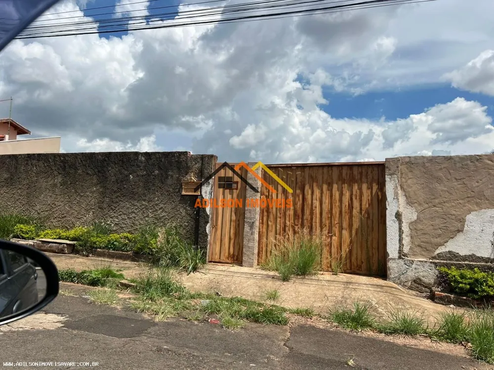 Terreno, 300 m² - Foto 1