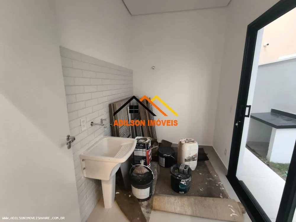 Casa, 4 quartos, 286 m² - Foto 4
