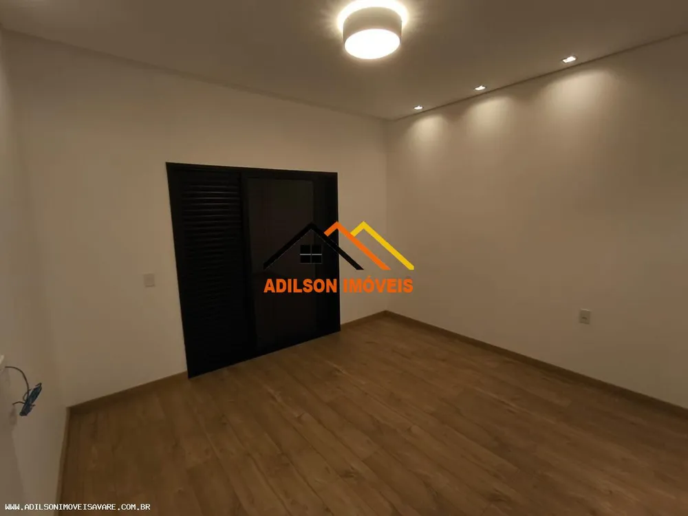 Casa, 4 quartos, 286 m² - Foto 3