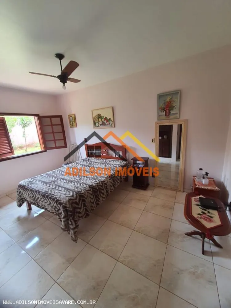 Casa, 212 m² - Foto 2