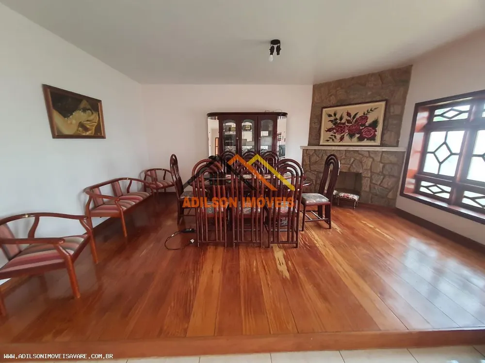 Casa, 212 m² - Foto 1