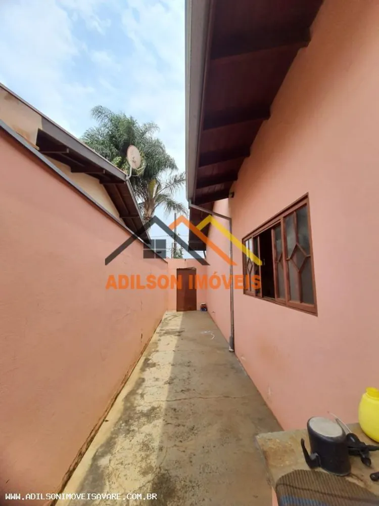 Casa, 212 m² - Foto 4