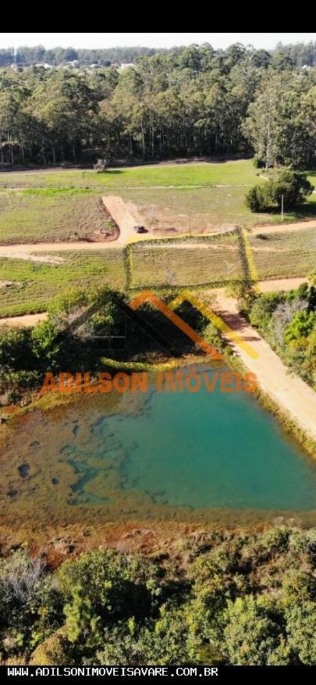 Loteamento e Condomínio, 300 m² - Foto 1