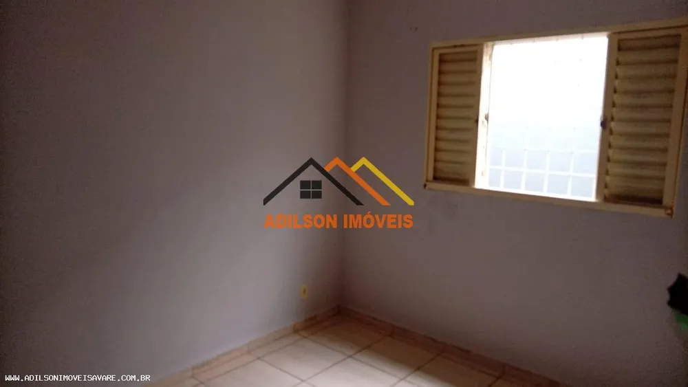 Casa, 2 quartos, 80 m² - Foto 4