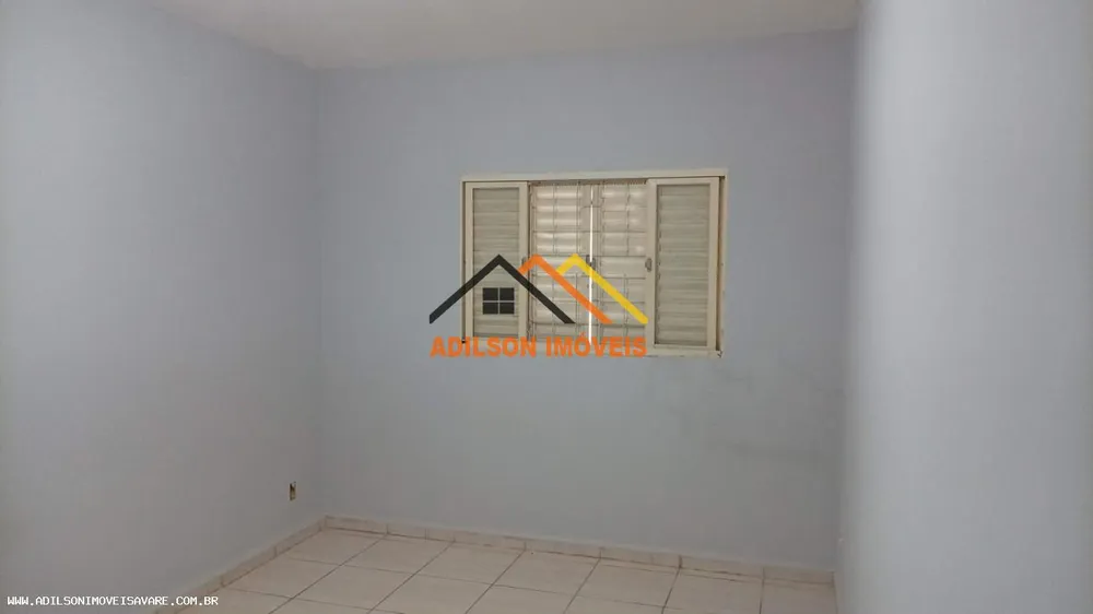 Casa, 2 quartos, 80 m² - Foto 7