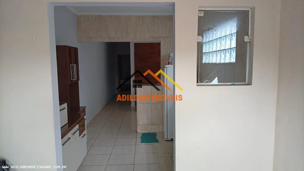 Casa, 2 quartos, 80 m² - Foto 8