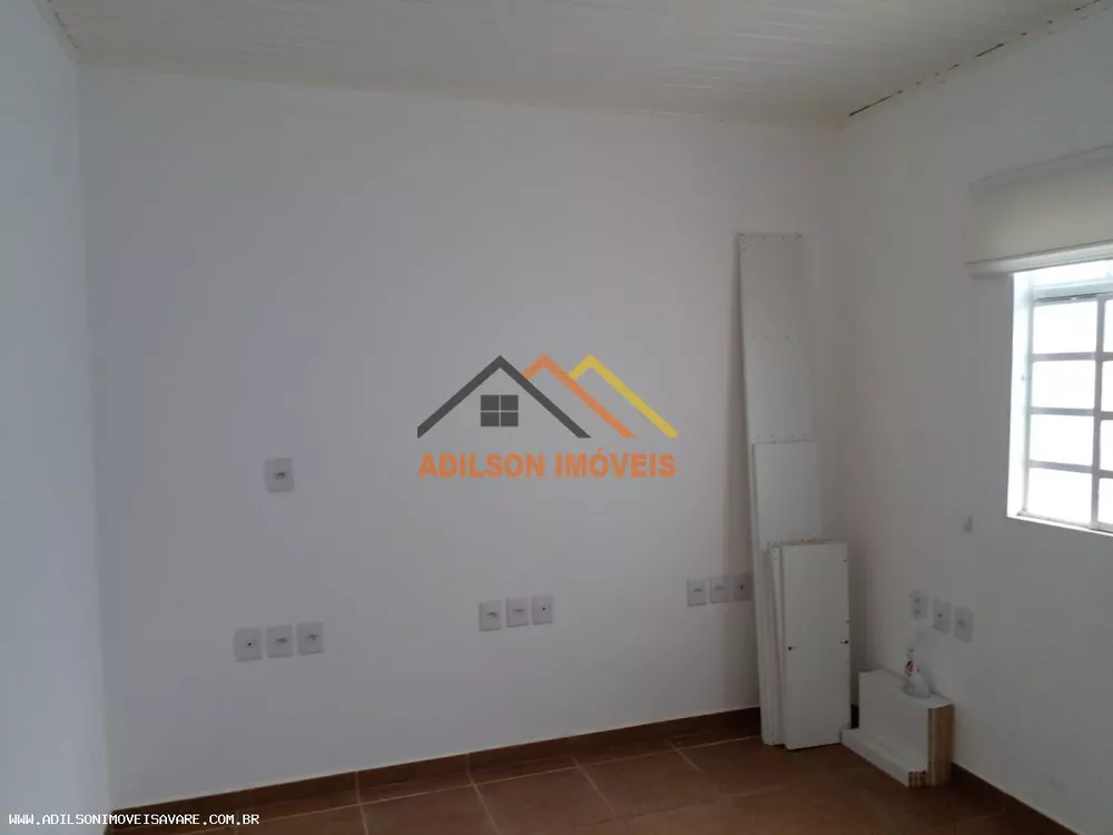 Casa à venda com 3 quartos - Foto 4