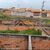 Terreno, 200 m² - Foto 1
