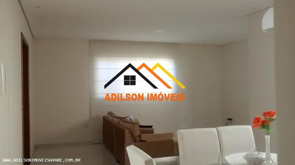 Casa, 2 quartos, 150 m² - Foto 2