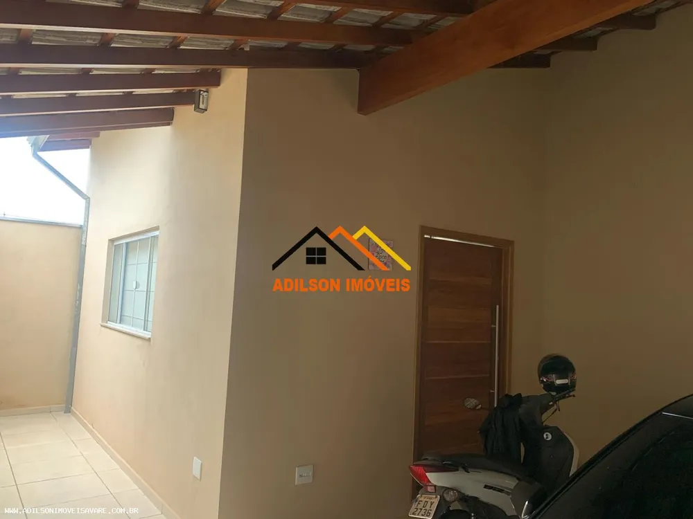 Casa, 2 quartos, 150 m² - Foto 9