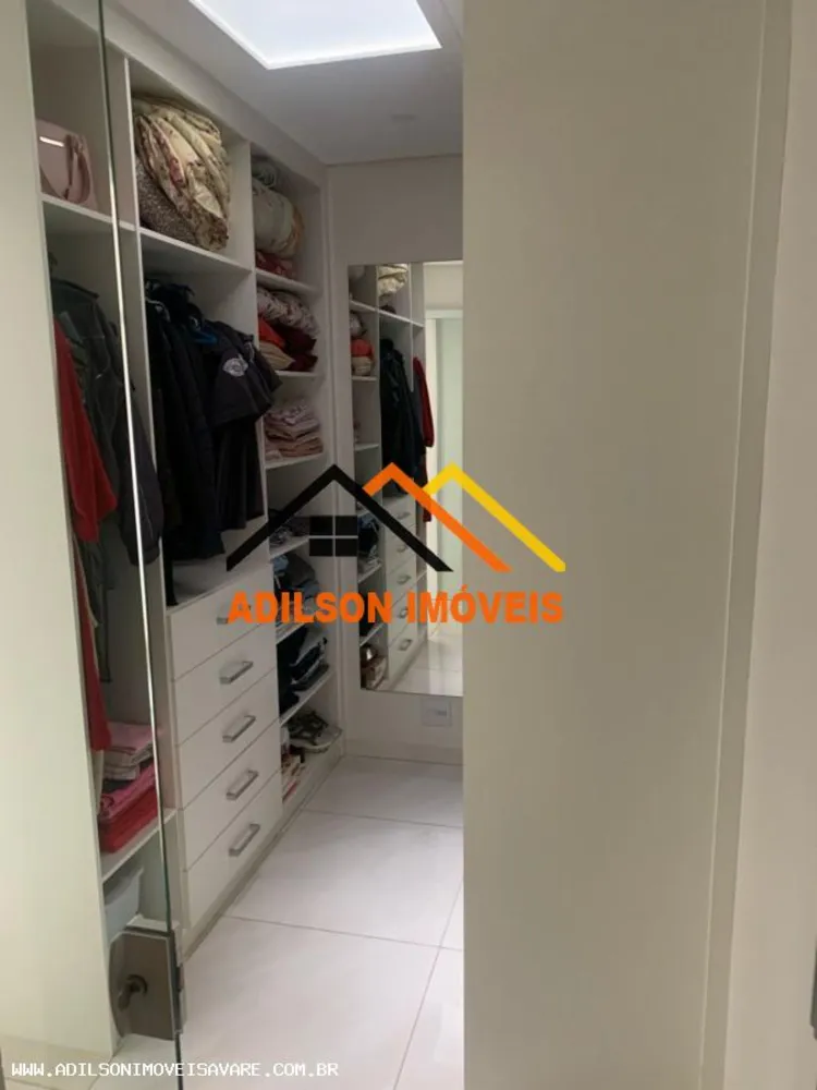 Casa, 2 quartos, 150 m² - Foto 7