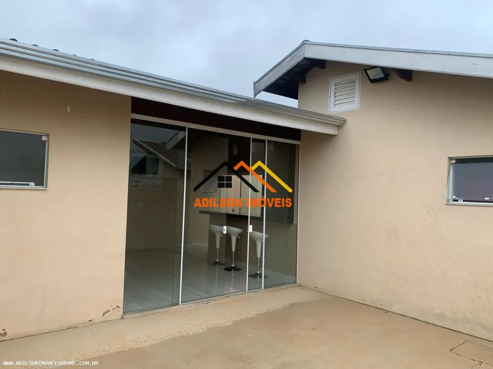 Casa, 2 quartos, 150 m² - Foto 12