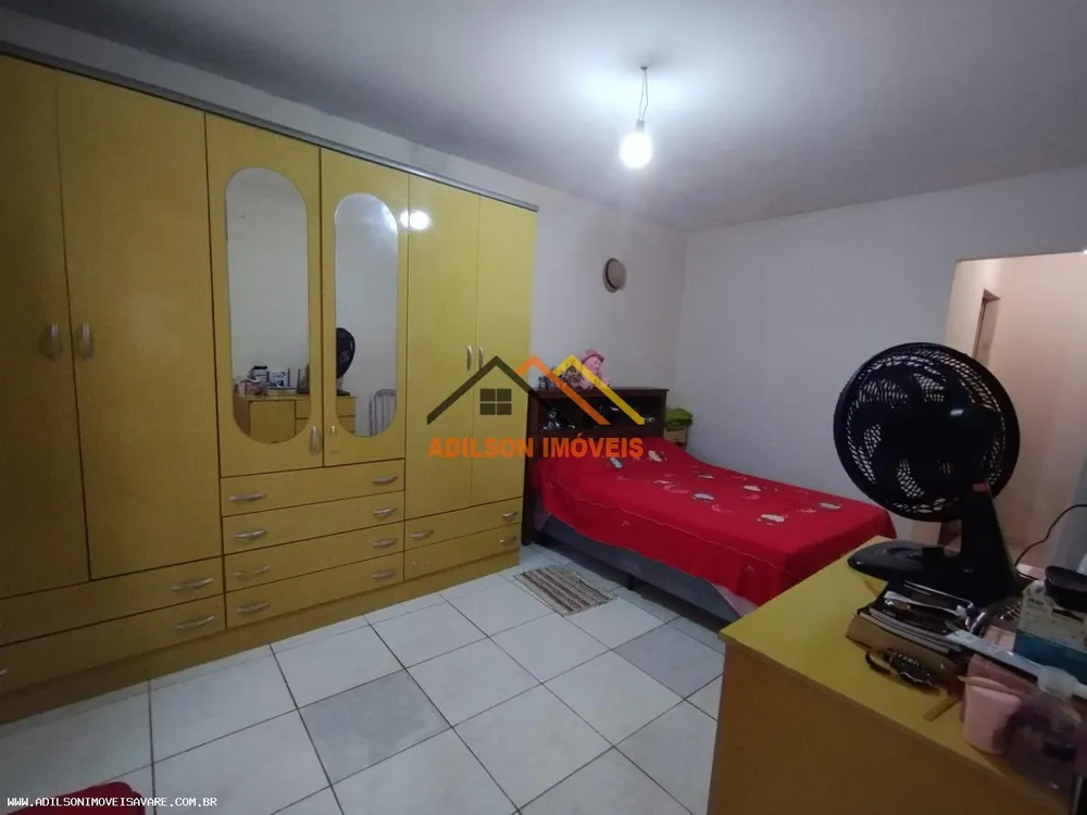 Casa, 2 quartos, 81 m² - Foto 7
