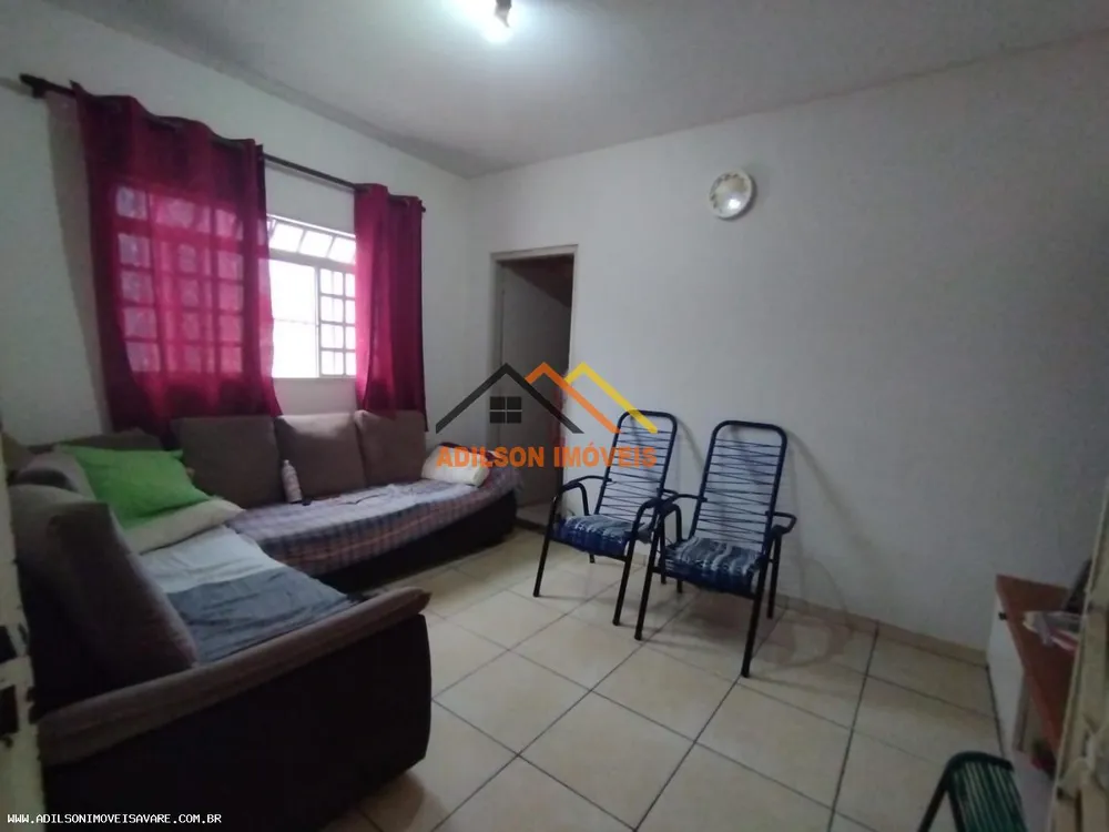 Casa, 2 quartos, 81 m² - Foto 8
