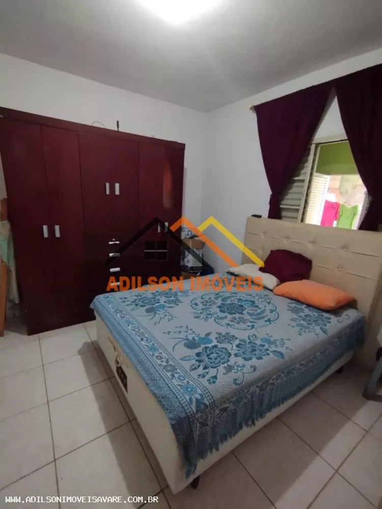 Casa à venda com 2 quartos, 200m² - Foto 4