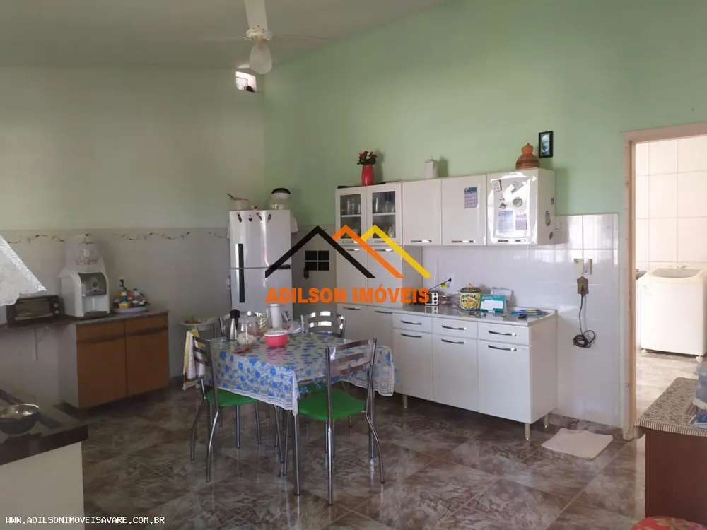 Casa, 210 m² - Foto 1