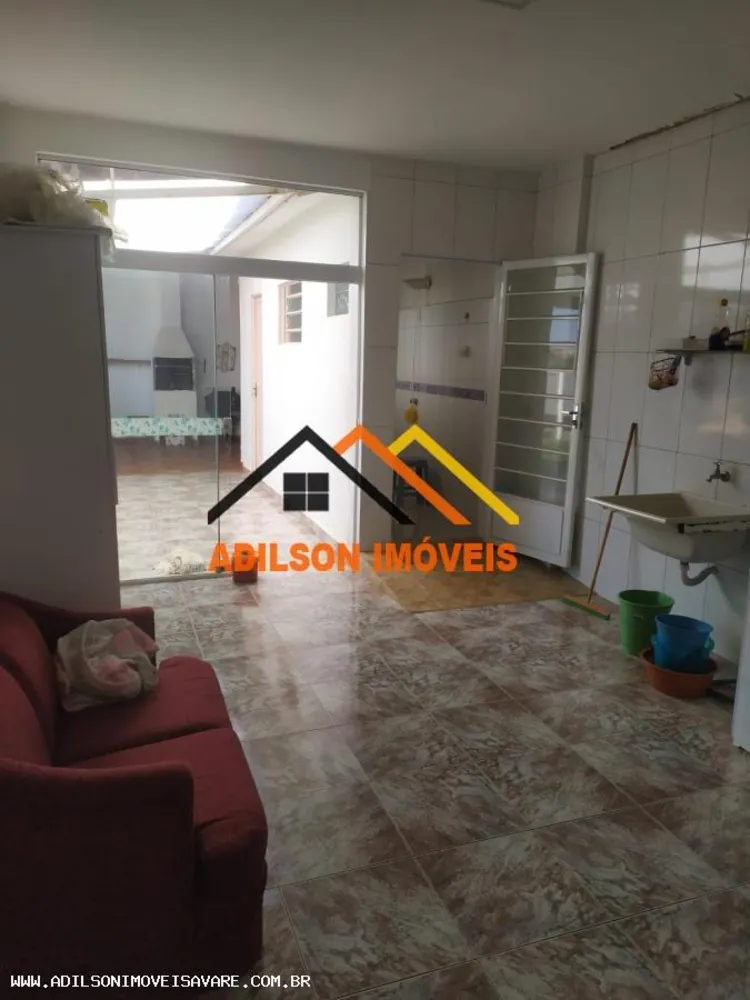 Casa, 210 m² - Foto 2