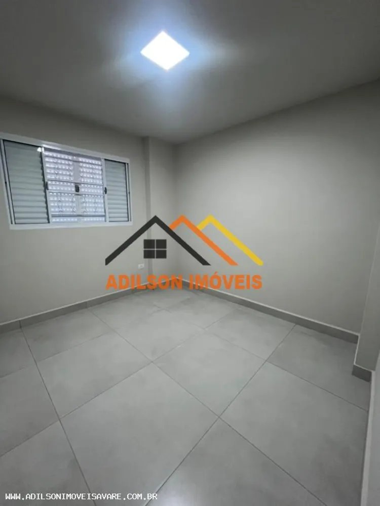 Casa, 2 quartos, 77 m² - Foto 7