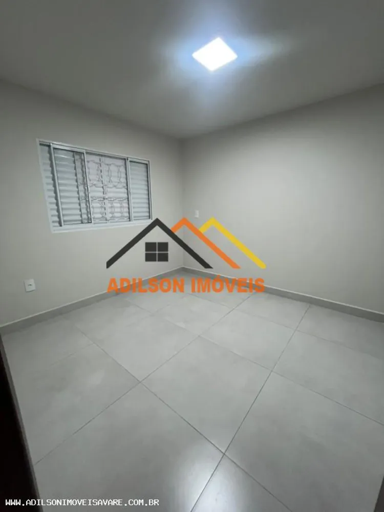 Casa, 2 quartos, 77 m² - Foto 5