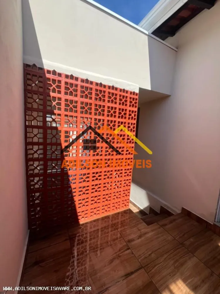 Casa, 2 quartos, 77 m² - Foto 6