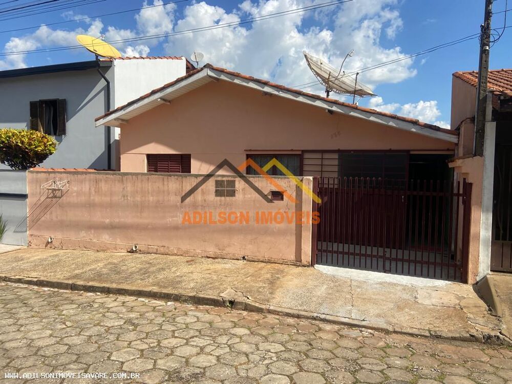 Casa, 4 quartos - Foto 3