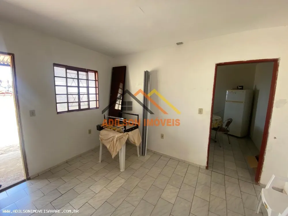 Casa, 4 quartos - Foto 6
