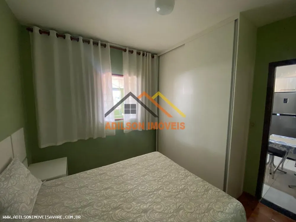 Casa, 4 quartos - Foto 10