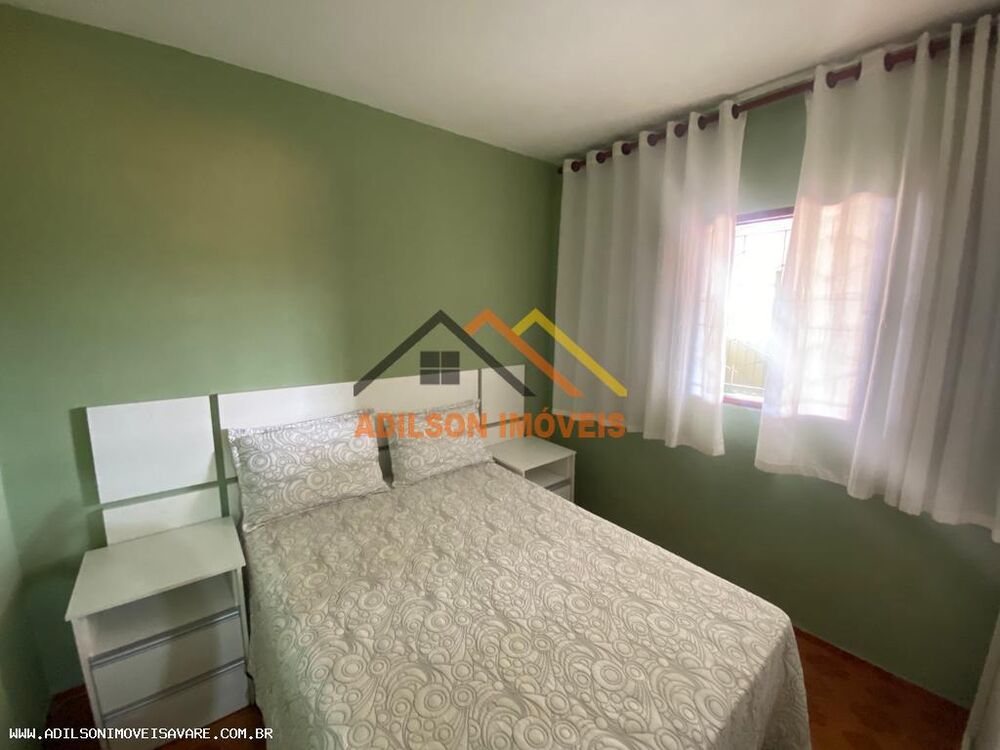 Casa, 4 quartos - Foto 4
