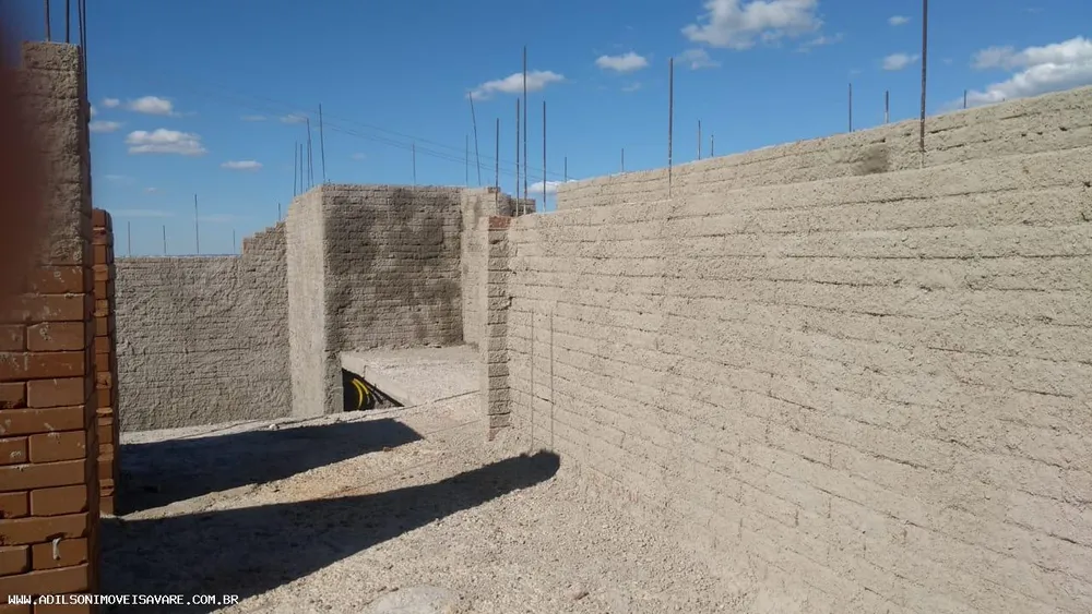 Loteamento e Condomínio, 500 m² - Foto 10