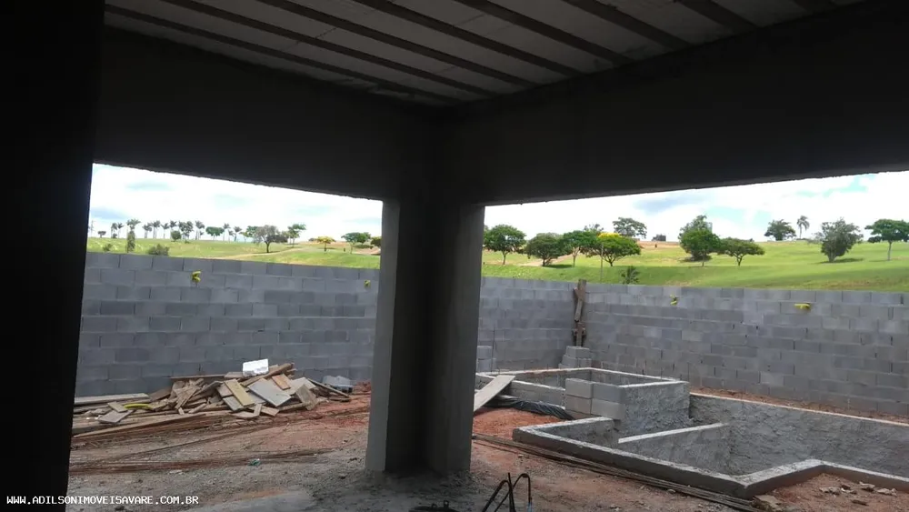 Loteamento e Condomínio, 500 m² - Foto 11