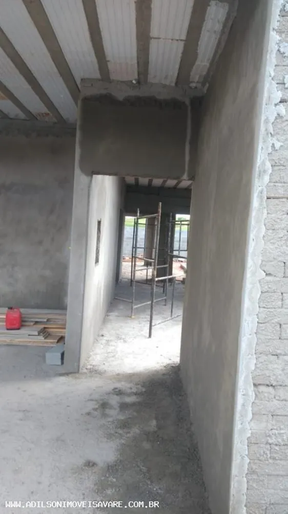 Loteamento e Condomínio, 500 m² - Foto 8