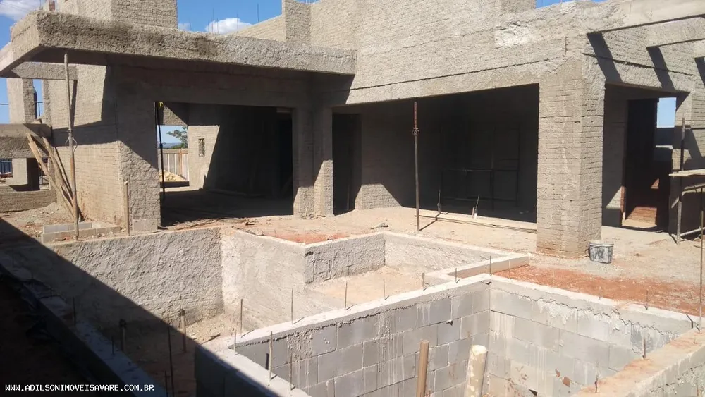 Loteamento e Condomínio, 500 m² - Foto 12