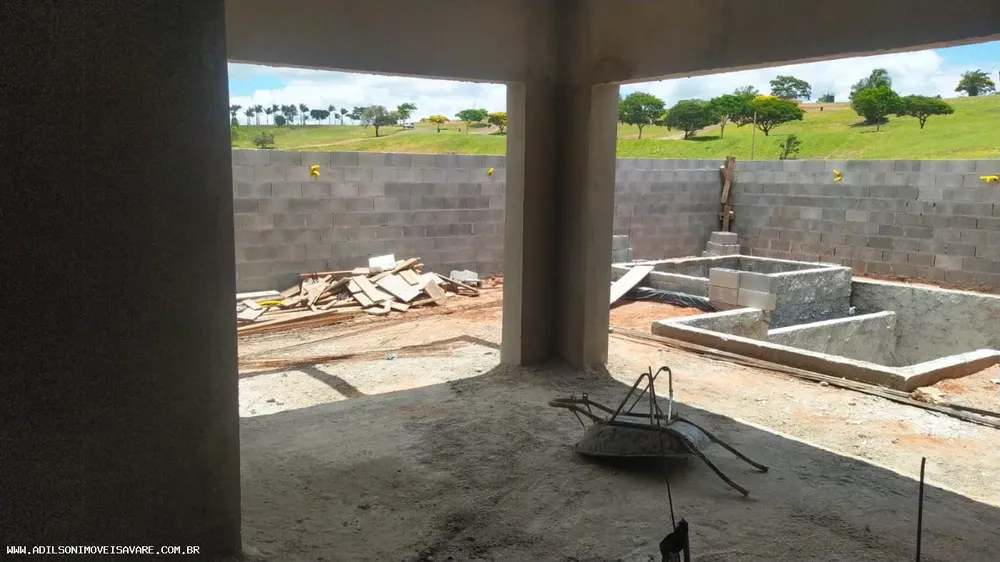 Loteamento e Condomínio, 500 m² - Foto 9