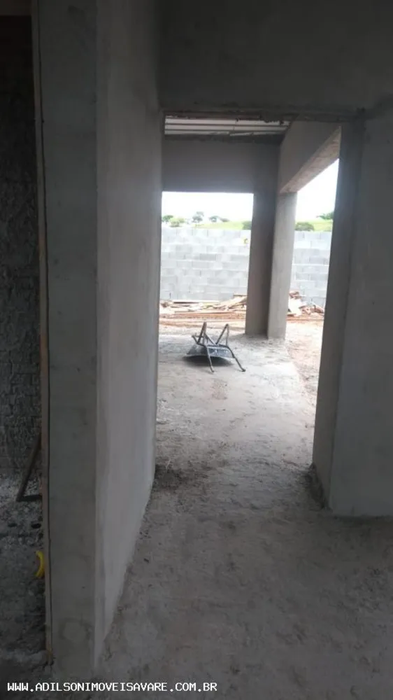 Loteamento e Condomínio, 500 m² - Foto 7