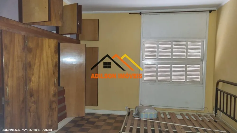 Casa, 3 quartos, 256 m² - Foto 3